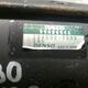 99486046 | Стартер Cursor 10 б/у для Iveco Stralis 07-13 - фото 3